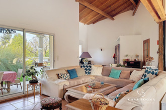 Ma-Cabane - Vente Maison MARBOZ, 149 m²