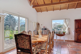 Ma-Cabane - Vente Maison MARBOZ, 149 m²