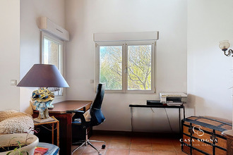 Ma-Cabane - Vente Maison MARBOZ, 149 m²