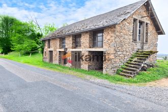 Ma-Cabane - Vente Maison Marc-la-Tour, 120 m²