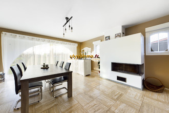 Ma-Cabane - Vente Maison Marcelcave, 214 m²