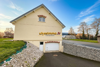 Ma-Cabane - Vente Maison Marcelcave, 214 m²