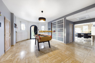 Ma-Cabane - Vente Maison Marcelcave, 214 m²