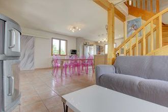 Ma-Cabane - Vente Maison MARCELLAZ-ALBANAIS, 105 m²