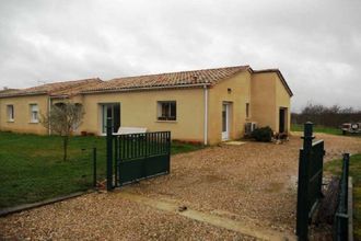 Vente Maison 47200, Marcellus France