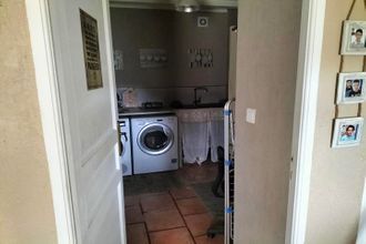 Ma-Cabane - Vente Maison MARCENAT, 132 m²