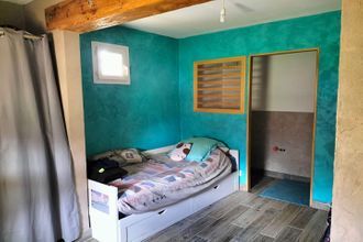 Ma-Cabane - Vente Maison MARCENAT, 132 m²