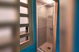 Ma-Cabane - Vente Maison MARCENAT, 132 m²