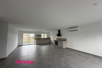 Ma-Cabane - Vente Maison Marcenat, 98 m²