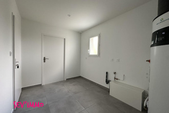 Ma-Cabane - Vente Maison Marcenat, 98 m²