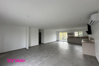 Ma-Cabane - Vente Maison Marcenat, 98 m²