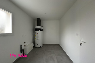 Ma-Cabane - Vente Maison Marcenat, 98 m²