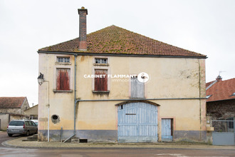 Ma-Cabane - Vente Maison Marcenay, 80 m²