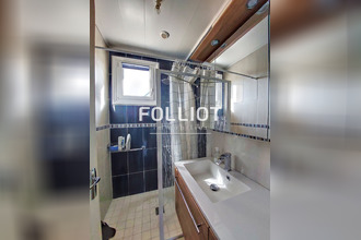 Ma-Cabane - Vente Maison MARCEY-LES-GREVES, 75 m²