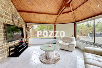 Ma-Cabane - Vente Maison MARCEY-LES-GREVES, 106 m²