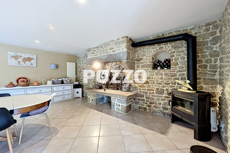 Ma-Cabane - Vente Maison MARCEY-LES-GREVES, 106 m²