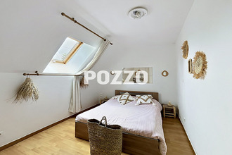 Ma-Cabane - Vente Maison MARCEY-LES-GREVES, 106 m²