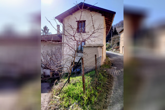 Vente Maison 69430, Marchampt France