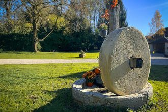 Ma-Cabane - Vente Maison MARCHAUX, 432 m²