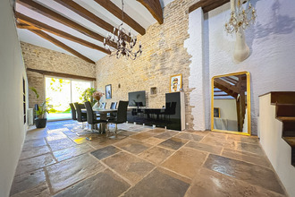 Ma-Cabane - Vente Maison MARCHAUX, 432 m²
