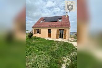 Vente Maison 41370, Marchenoir France