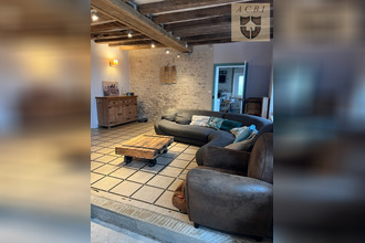 Vente Maison 41370, Marchenoir France