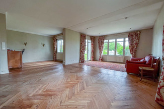 Ma-Cabane - Vente Maison Marcheprime, 128 m²