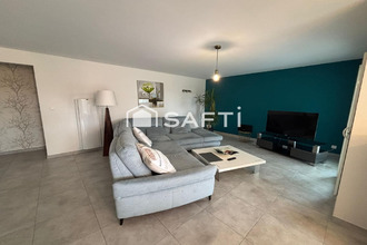 Vente Maison 33380, Marcheprime France