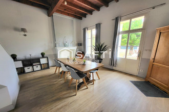 Vente Maison 33380, Marcheprime France