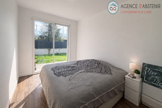 Ma-Cabane - Vente Maison Marcheprime, 87 m²