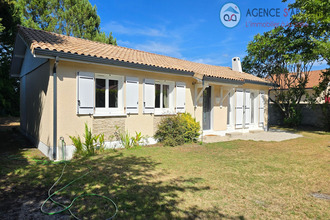 Ma-Cabane - Vente Maison Marcheprime, 115 m²