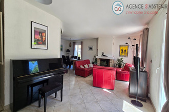Ma-Cabane - Vente Maison Marcheprime, 115 m²