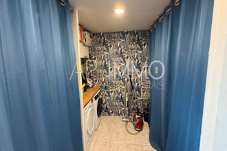 Ma-Cabane - Vente Maison MARCHESIEUX, 191 m²