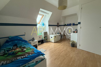 Ma-Cabane - Vente Maison MARCHESIEUX, 191 m²