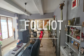 Ma-Cabane - Vente Maison MARCHESIEUX, 158 m²