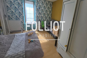 Ma-Cabane - Vente Maison MARCHESIEUX, 158 m²