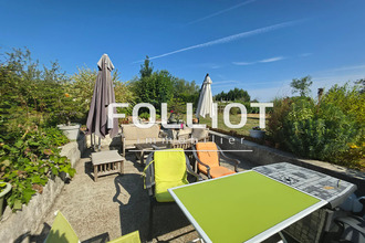 Ma-Cabane - Vente Maison MARCHESIEUX, 158 m²
