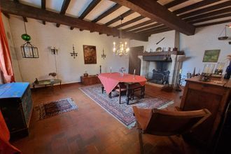 Ma-Cabane - Vente Maison MARCIAC, 228 m²