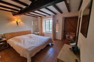 Ma-Cabane - Vente Maison MARCIAC, 228 m²