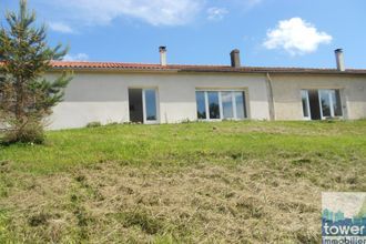 Ma-Cabane - Vente Maison Marciac, 300 m²