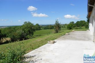 Ma-Cabane - Vente Maison Marciac, 300 m²