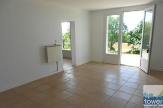 Ma-Cabane - Vente Maison Marciac, 300 m²