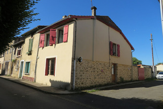 Vente Maison 32230, MARCIAC France