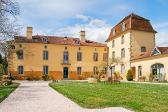Vente Maison 32230, MARCIAC France