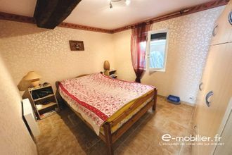 Vente Maison 71110, Marcigny France