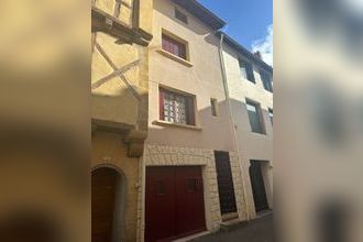 Vente Maison 71110, Marcigny France