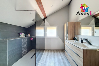 Ma-Cabane - Vente Maison Marcigny, 253 m²