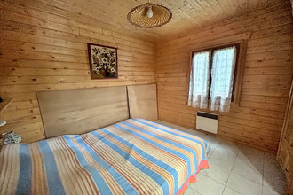 Ma-Cabane - Vente Maison Marcillac-la-Croisille, 49 m²