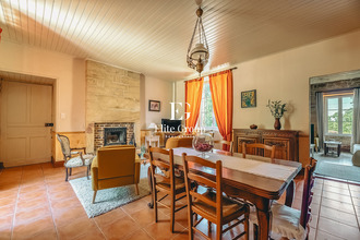 Ma-Cabane - Vente Maison MARCILLAC-SAINT-QUENTIN, 585 m²
