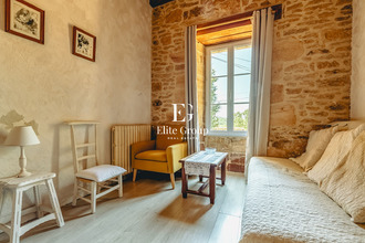 Ma-Cabane - Vente Maison MARCILLAC-SAINT-QUENTIN, 585 m²